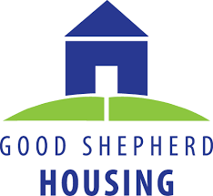 Good Shepherd CEO: Looming Threat to Low Income Housing Tax-Credits