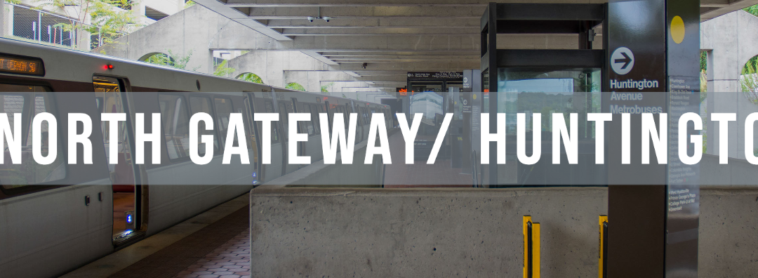 SFDC Statement on the sale of 5904 Richmond Highway “Taxi Magic”