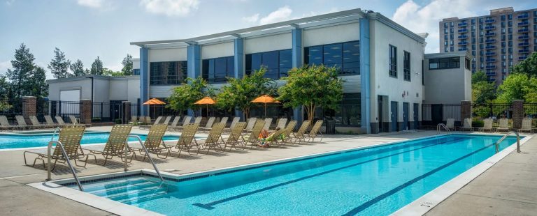 15 Riverside Ext Amenity Pool2 Day 768x310