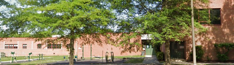 2022 05 29 16 24 53 768x214