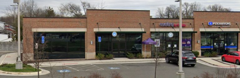 2923 East Lee Ave 768x249