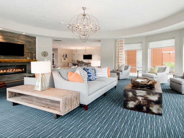 5dfcea4e726c13.52508020358