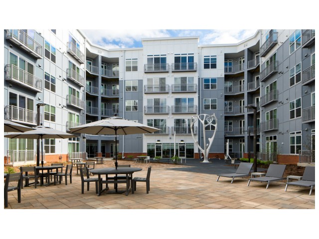 5e1899fb7d1181.82963991623