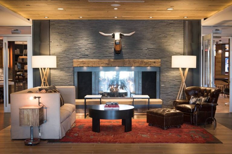 61840449406c95.84719128179 768x512