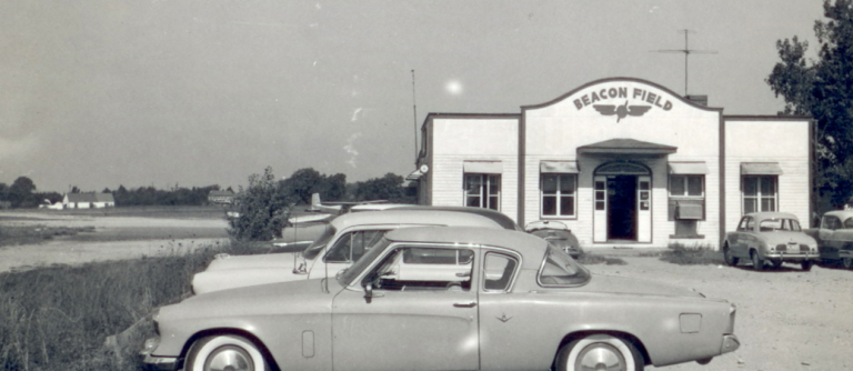 Beacon Airfield banner 768x334