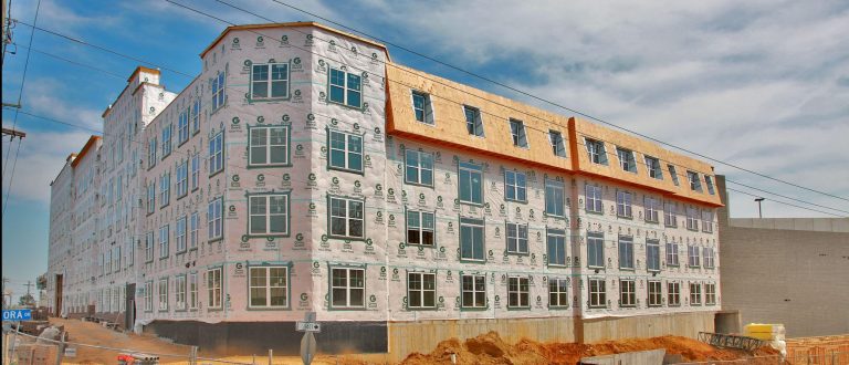 Beacon of Groveton Dora St e1490372146625 1 768x330