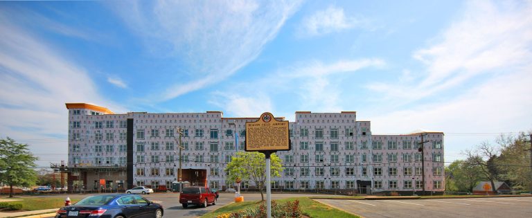 Beacon of Groveton Under Construction 768x315