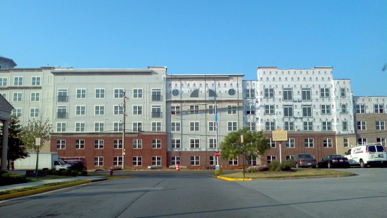 Beacon of Groveton Under Groveton 768x432