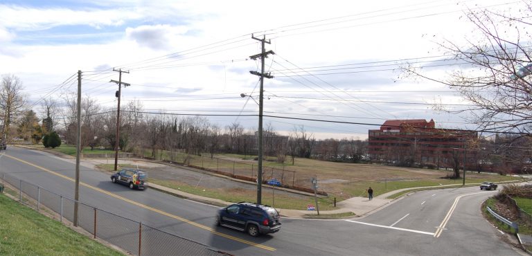 Beacon of Groveton lot 768x370