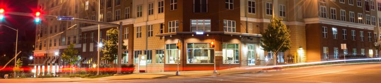 Beacon of Groveton small e1494861130693 768x167