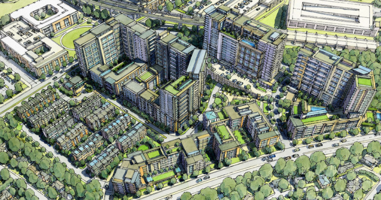 Huntingto Club Arial N. Kings Huntington Ave 1024x538 1 768x404