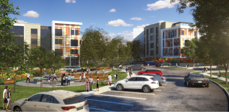 North Hill South Entrance 768x377 1