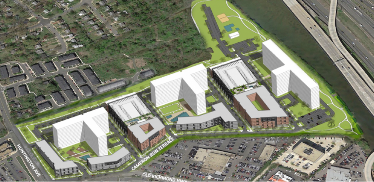 Riverside 1024x500 1 768x375