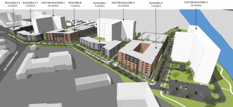 Riverside 2 1024x472 1 768x354