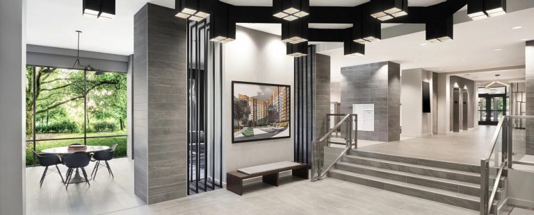 Riverside Int Amenity Lobby Bandura 1120 768x310