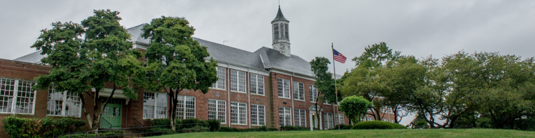 The Original Mount Vernon High School 1 768x198