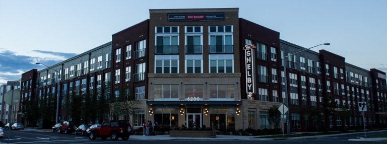 The Shelby night2 1 768x286 1