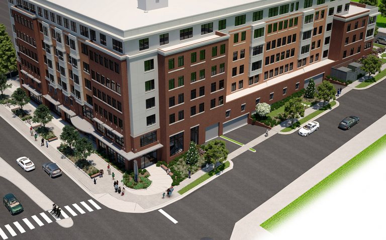 Wesley Housing Properties Gallery The Arden 3@2x 768x478