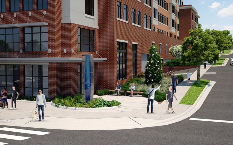 Wesley Housing Properties Gallery The Arden 4@2x 768x478