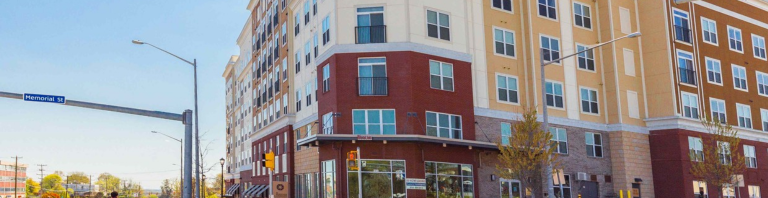 beacon of groveton banner 1 768x198