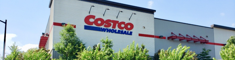 costco banner 1 1 768x198