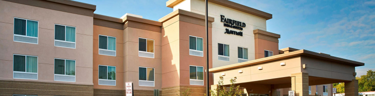 fairfield banner Copy 768x198