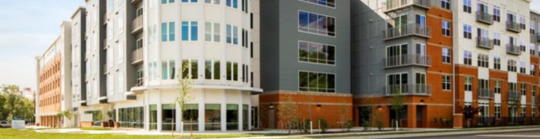 fairfield inn banner 2 768x198