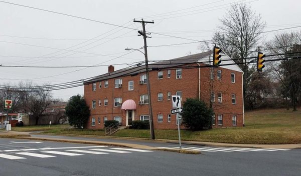 huntington apt 600x352 1