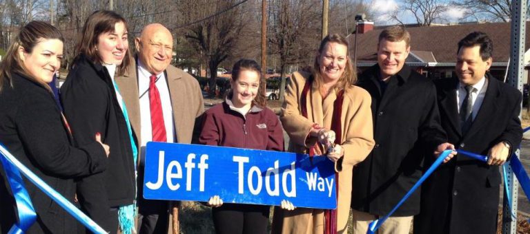 jeff todd way 1 768x340 1