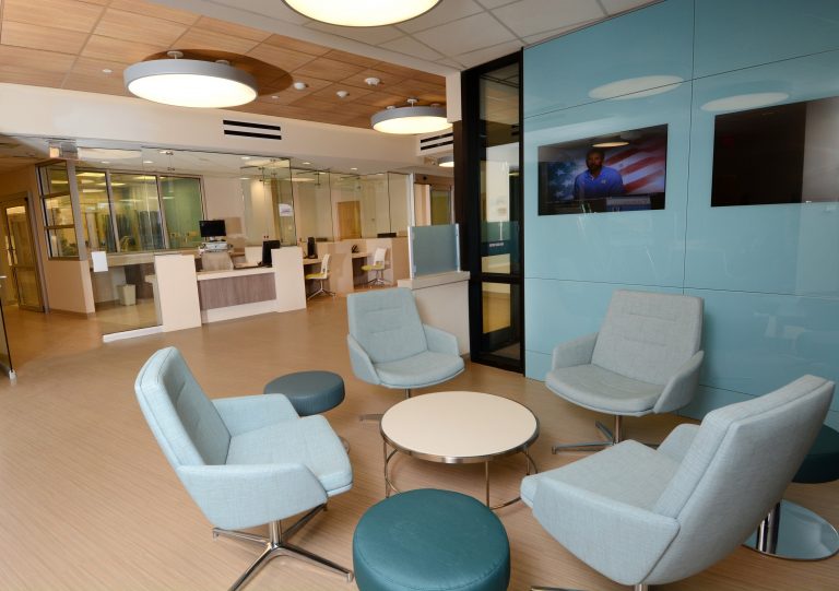 lobby 7236 768x541