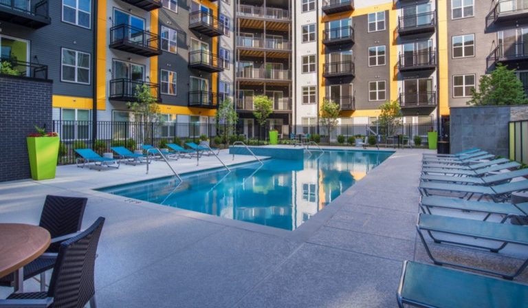 pr The Parker Pool 1 768x448