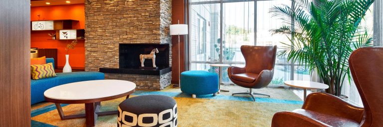 wasxf lobby 0004 hor pano 768x256