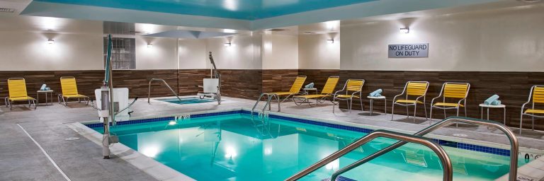 wasxf pool 0016 hor pano 768x256