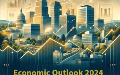 Economic Outlook 2024
